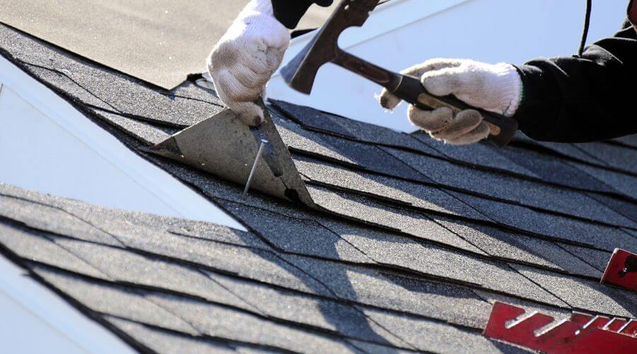 Expert top industrial roofings services in Layland, WV